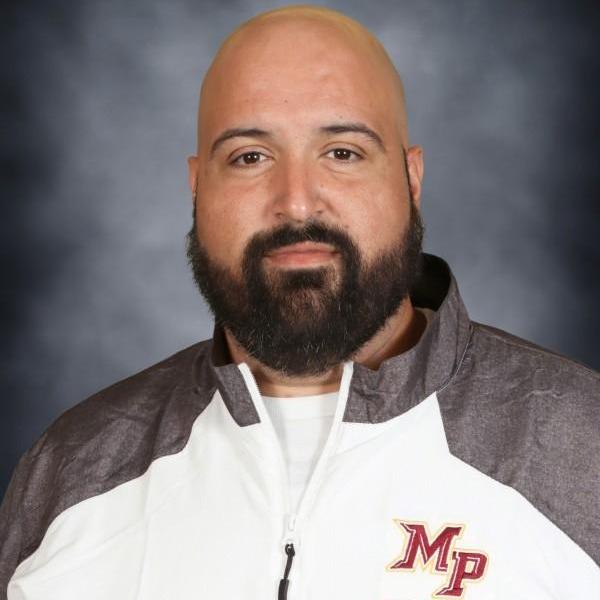 RoccoRusso's Profile Photo