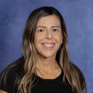 Maria VictoriaCardenas's Profile Photo