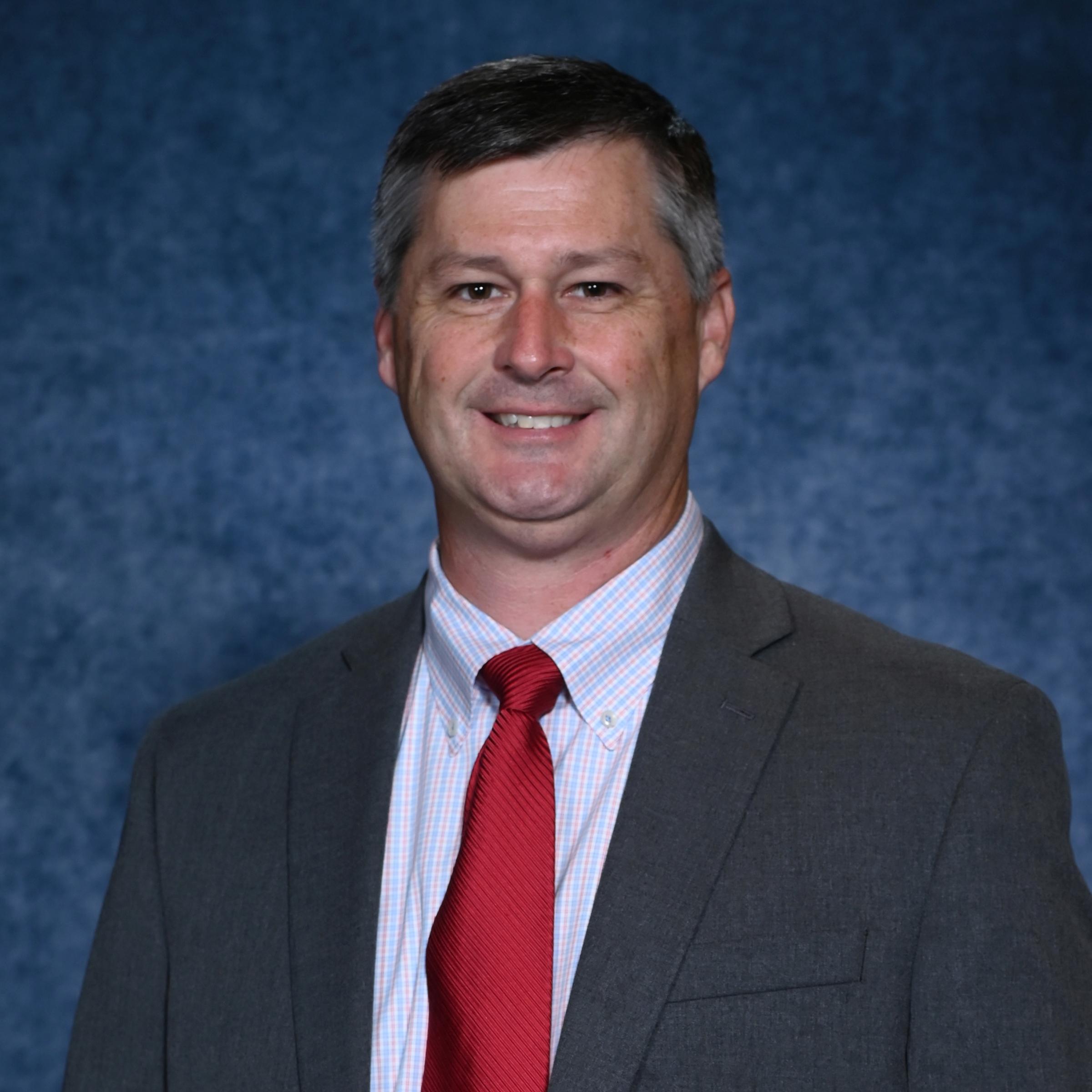 TimMartin's Profile Photo