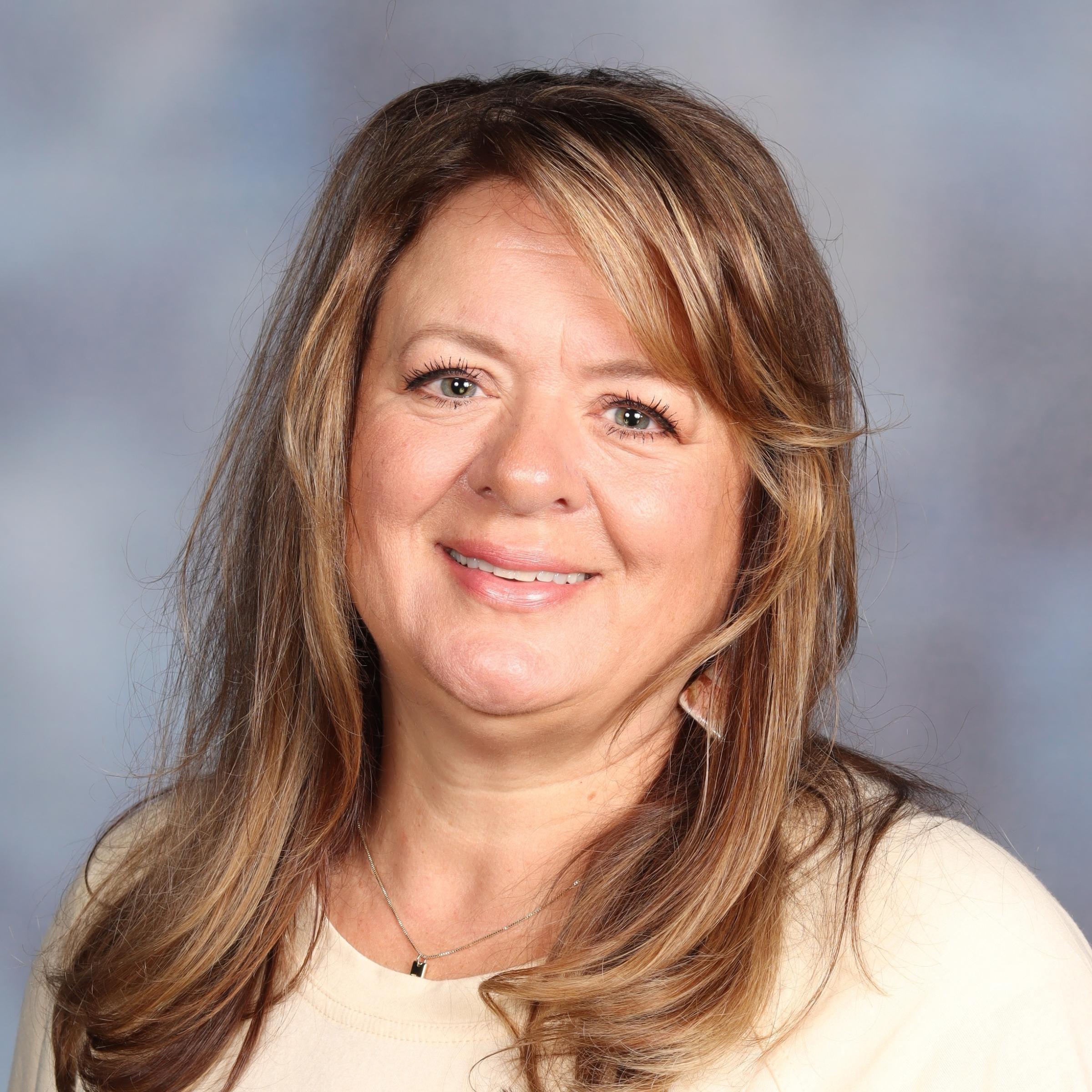 LoriHerrin's Profile Photo