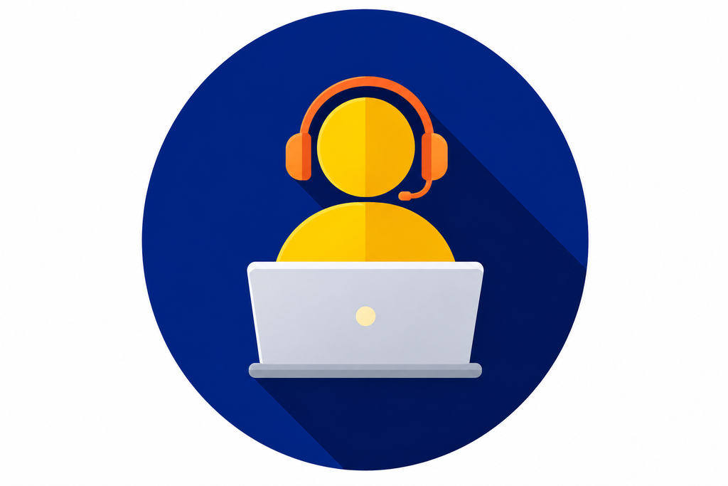 Remote Support