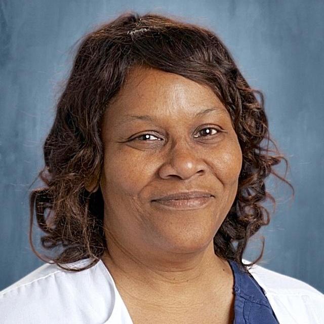 ValerieMcGee's Profile Photo