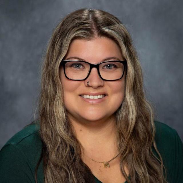 EricaJuedes's Profile Photo