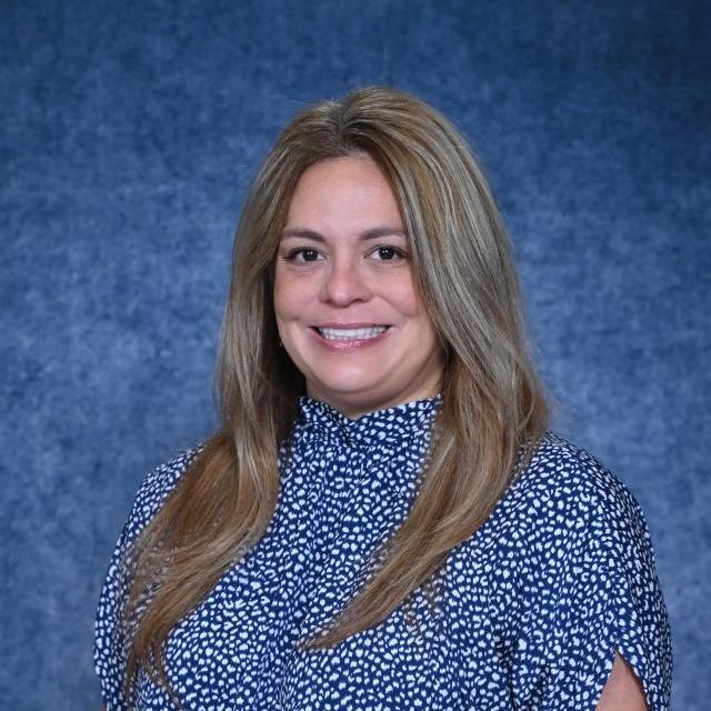 MarianneSoutherland's Profile Photo