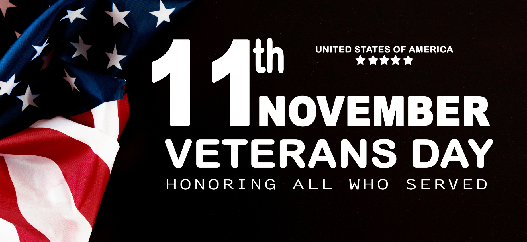 Veterans Day