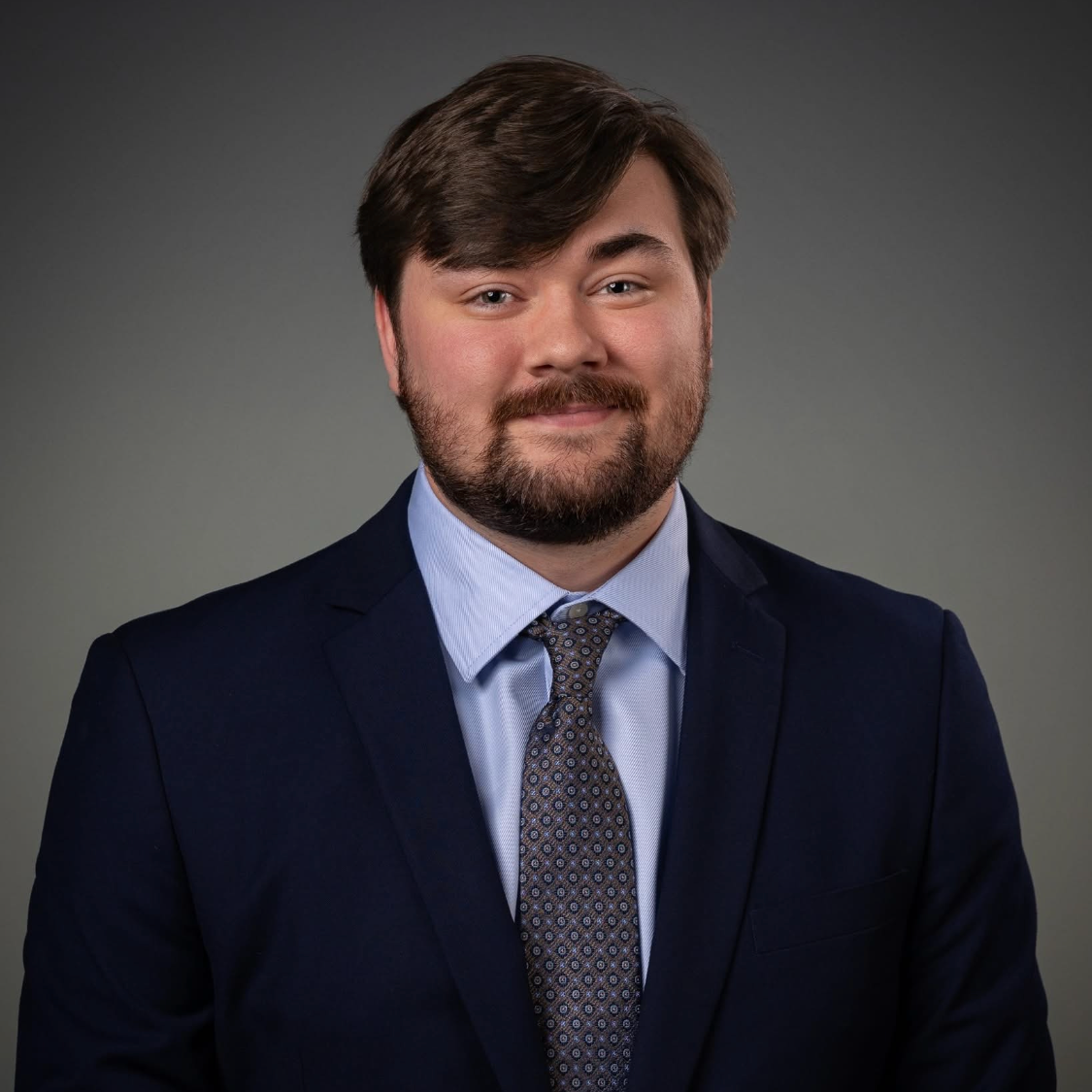 WilliamBeasley's Profile Photo