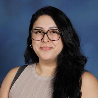 HananAbuomar Casas's Profile Photo