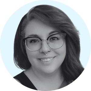 KyleaCachu's Profile Photo