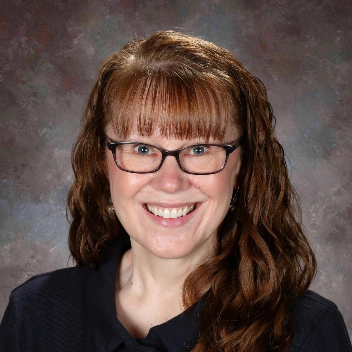 Mrs.Hoffmann's Profile Photo