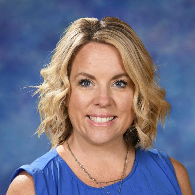 MollyWilson's Profile Photo