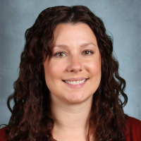 BrittanyVerlei's Profile Photo