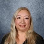 JovitaCardoza-Baqueiro's Profile Photo