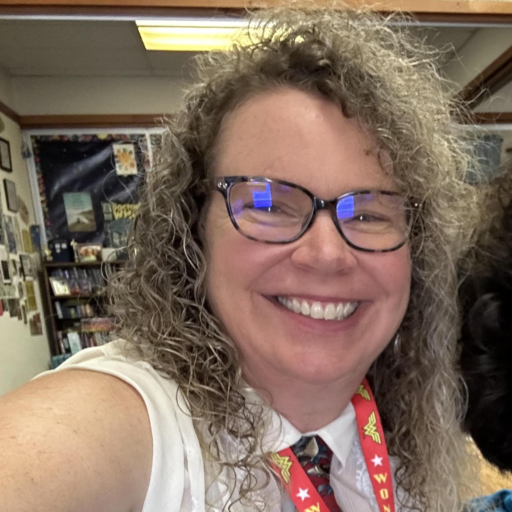 AlisenKona's Profile Photo