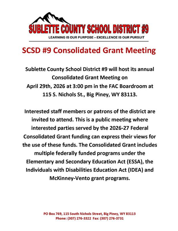 26-27 Consolidated Grant Meeting Ad
