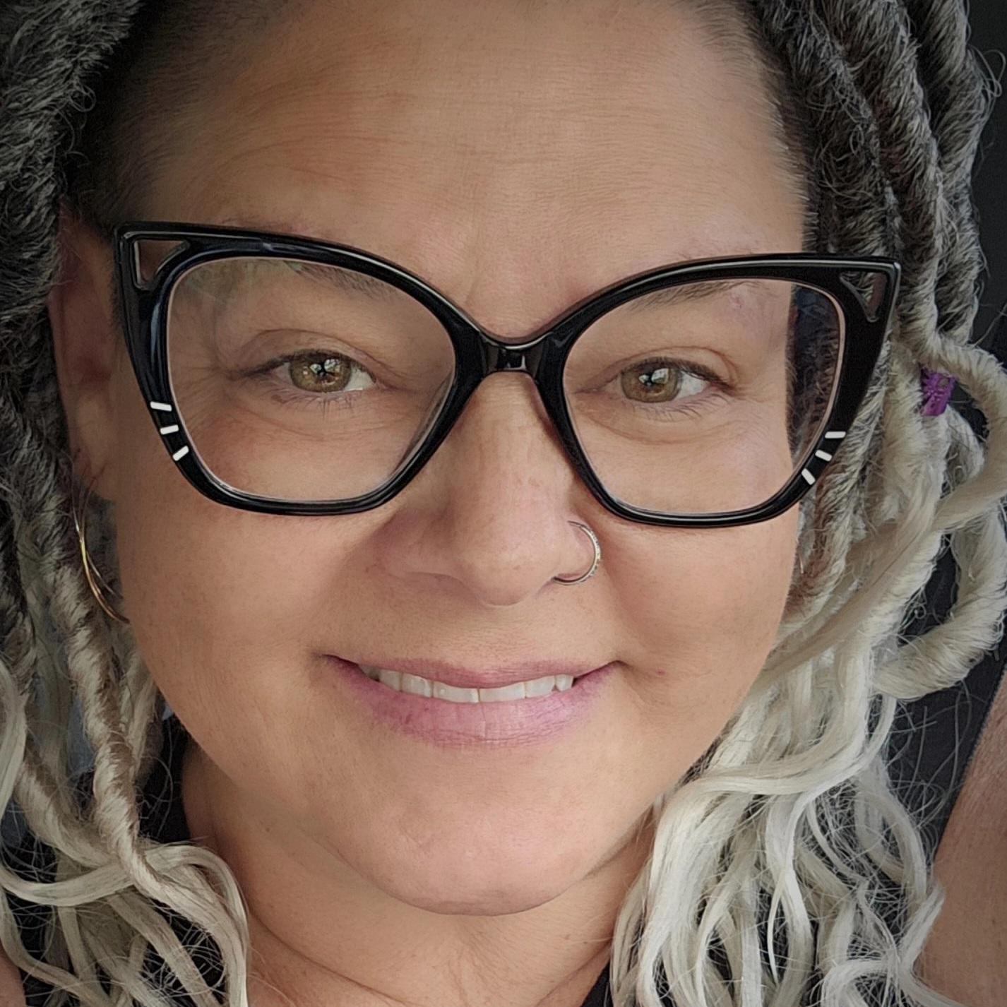 TTrego's Profile Photo