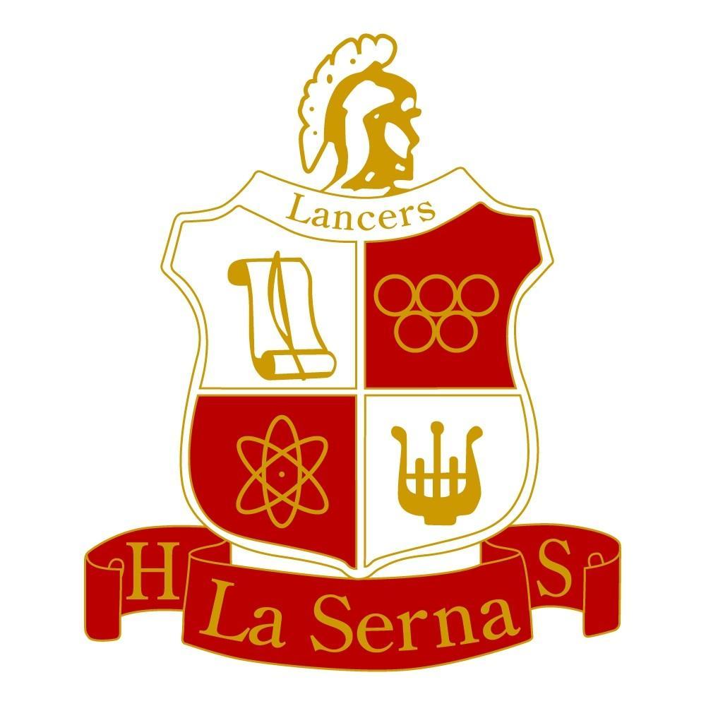 LS Crest