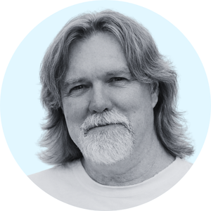 RobertSchuchman's Profile Photo