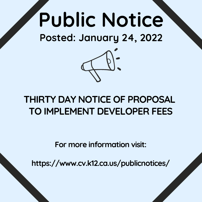 public notice