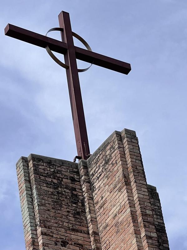 Cross 4.jpg