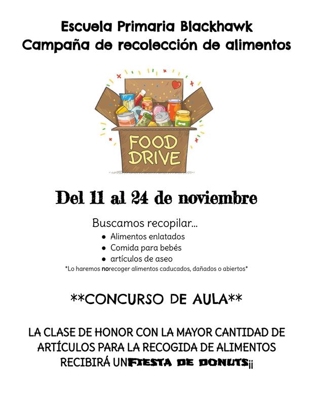 Translated copy of BH Food Drive (25 - 26)_page-0001.jpg