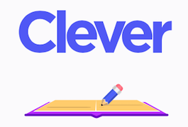 clever education logo