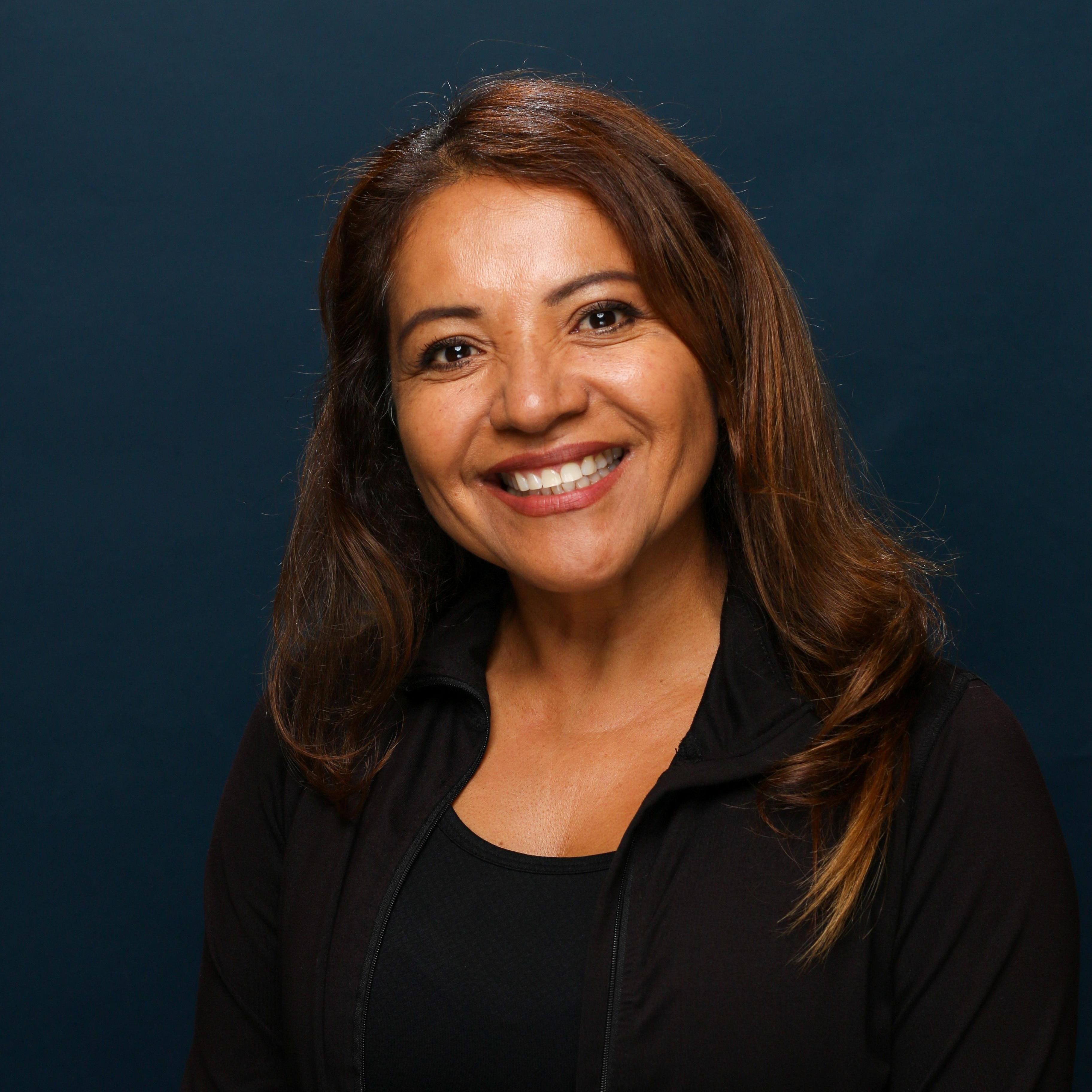 LourdesRojas's Profile Photo