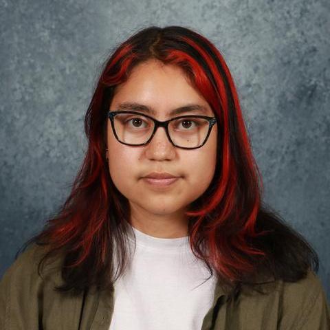 NatalieHernandez's Profile Photo