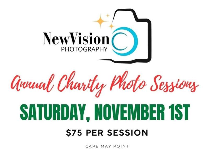 NewVision Photography Featured Photo