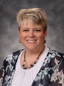 Mrs. Brant