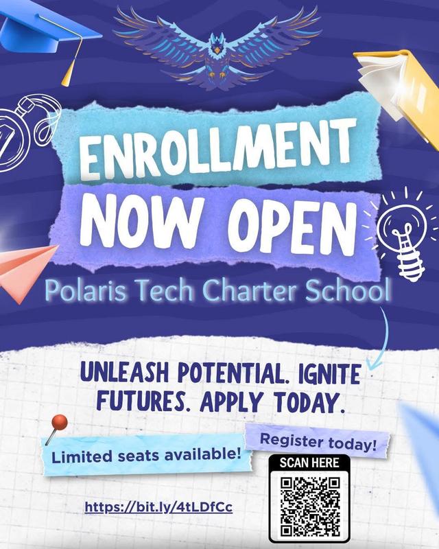 Magic Marc coming to PTCS!