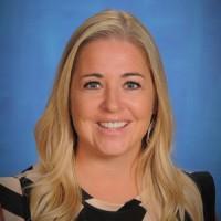 MariaBasel's Profile Photo