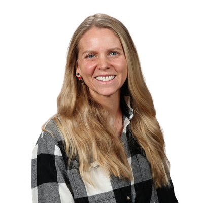 MadisonBrecevich's Profile Photo