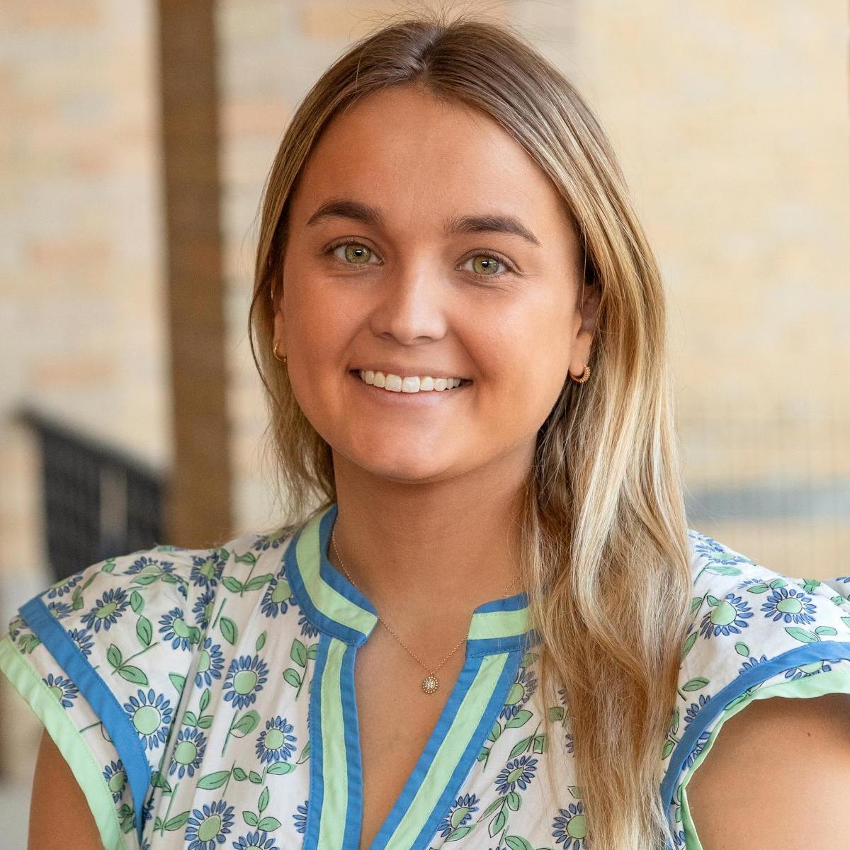 NatalieGuard's Profile Photo