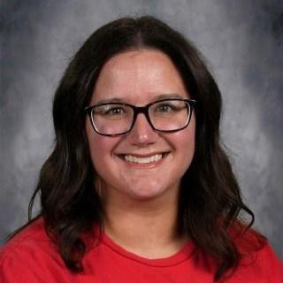 KatieWalvoort's Profile Photo