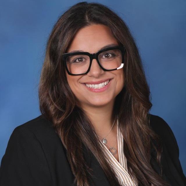 KarinaMomary's Profile Photo