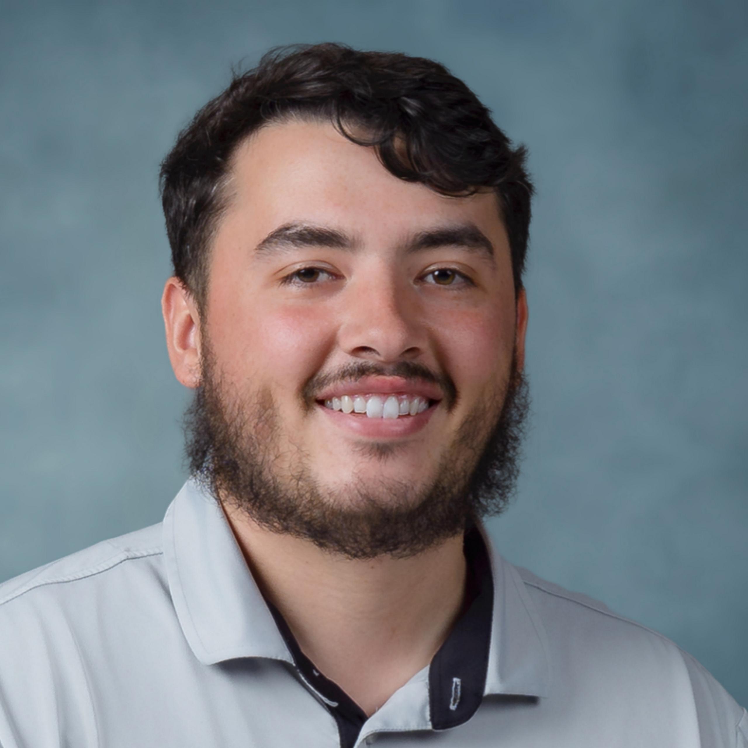 KalebVincent's Profile Photo