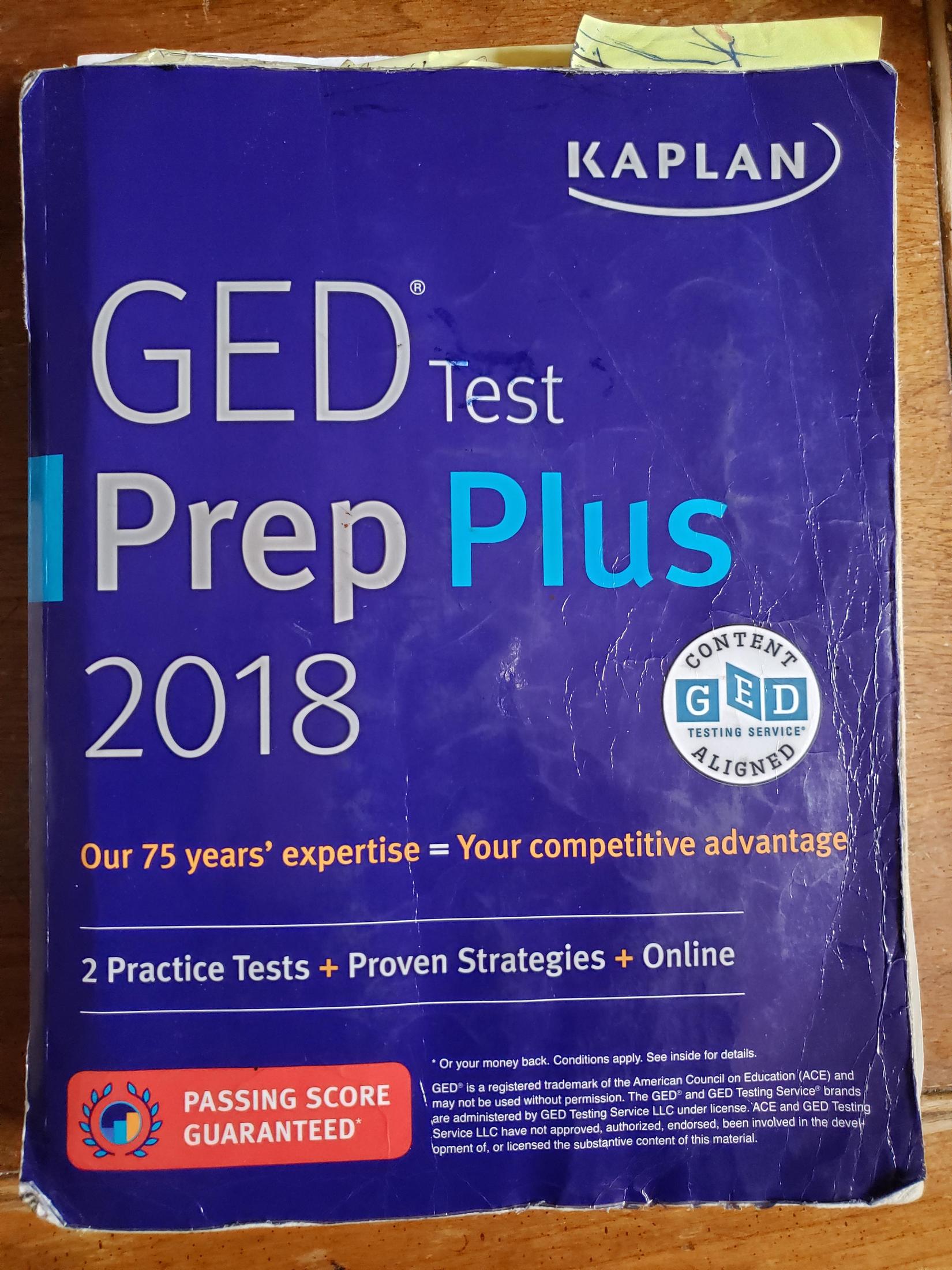 New Haven Adult School (on Barnard-White Middle School campus)