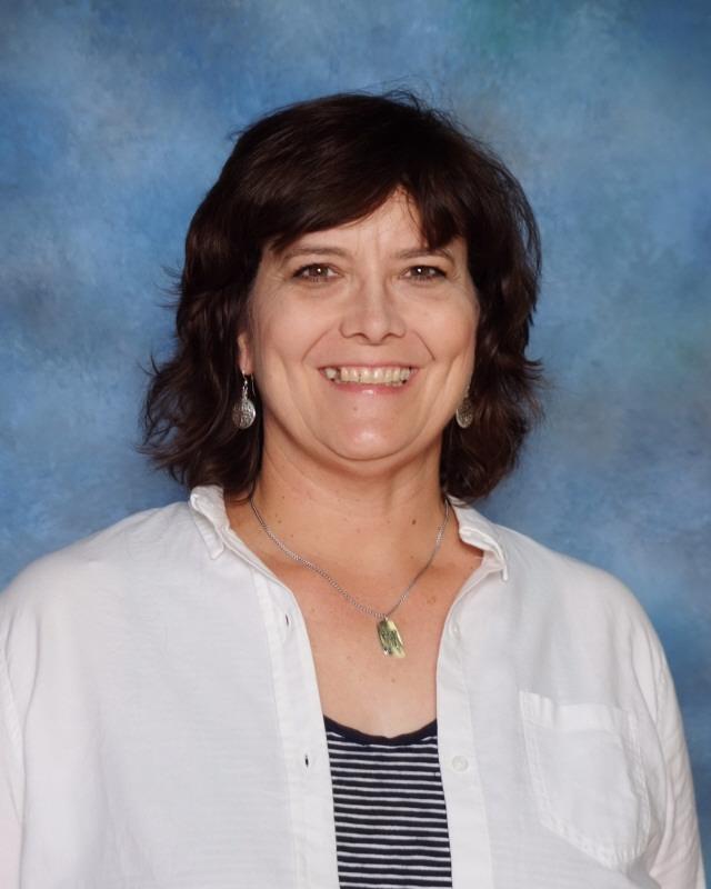 Mrs. Waller
