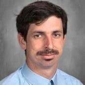 PatrickWright's Profile Photo