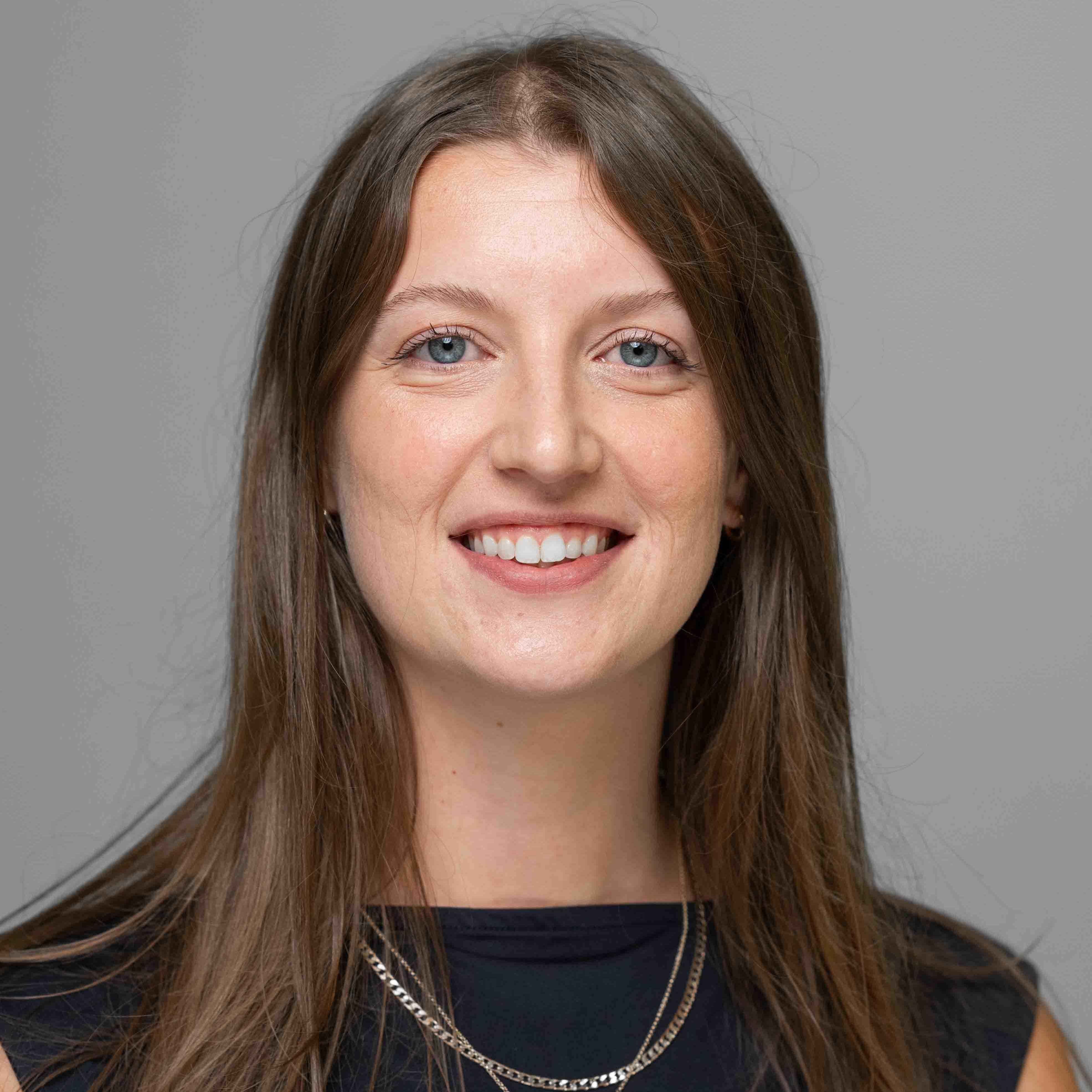 HannahWarren's Profile Photo