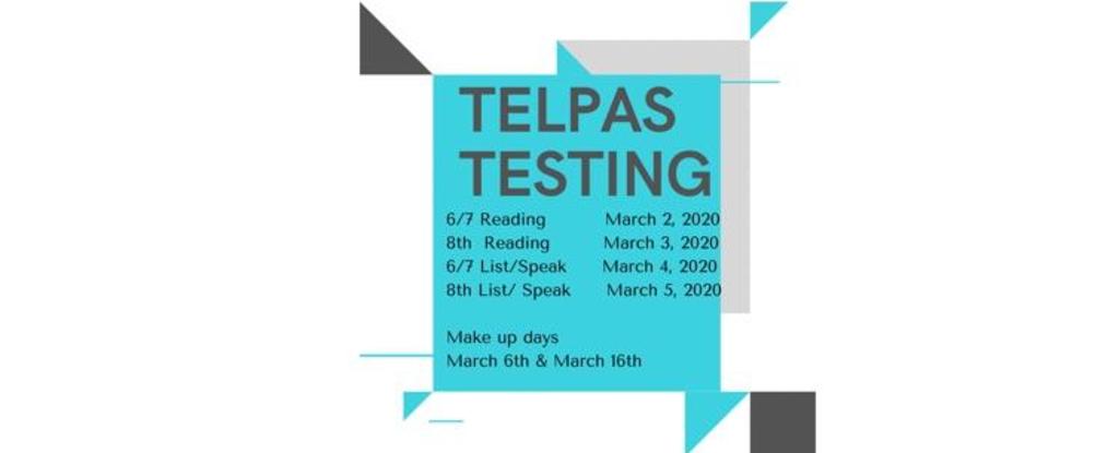 TELPAS