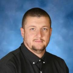 CalebRogers's Profile Photo