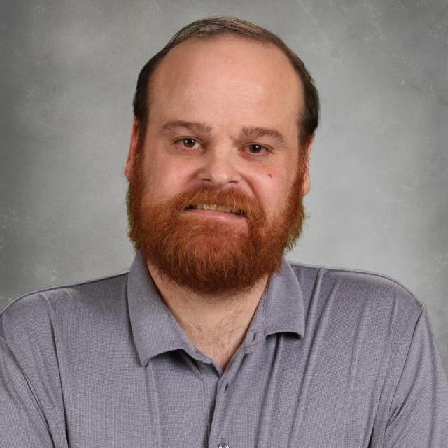 RandonGray's Profile Photo