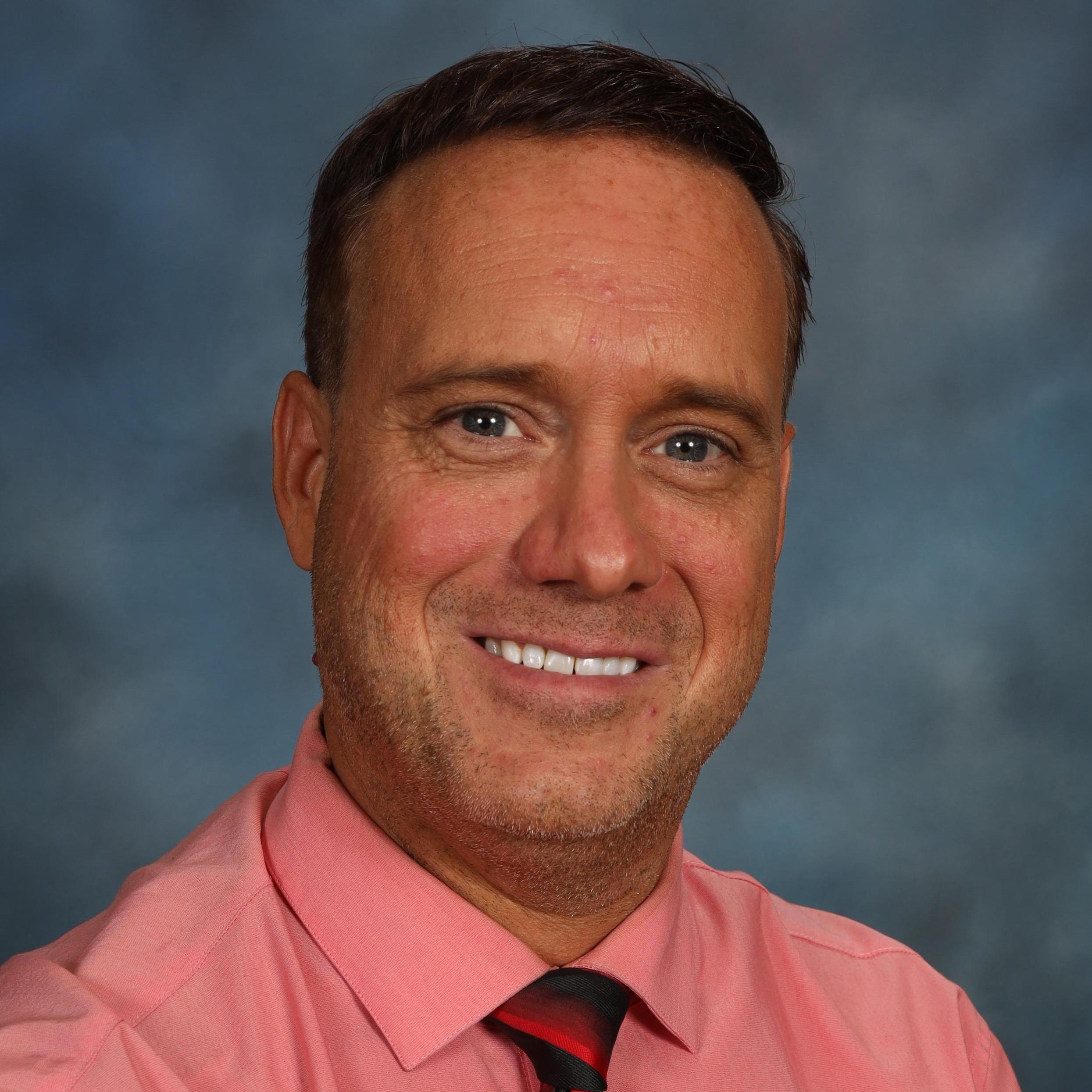 TomSchwab's Profile Photo