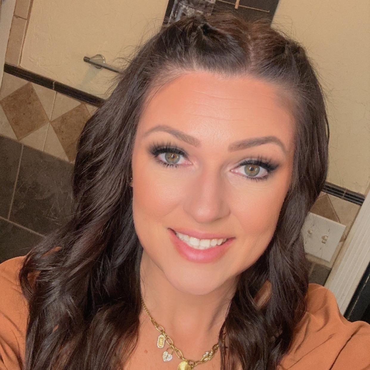 ShellyWilliams's Profile Photo