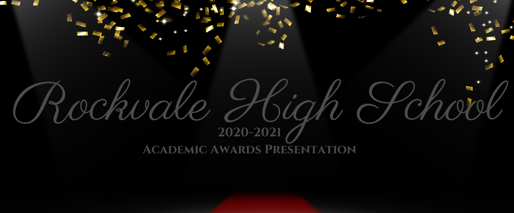 Rockvale High School