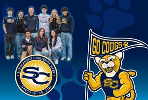 Event Slide SSW 2026.jpg