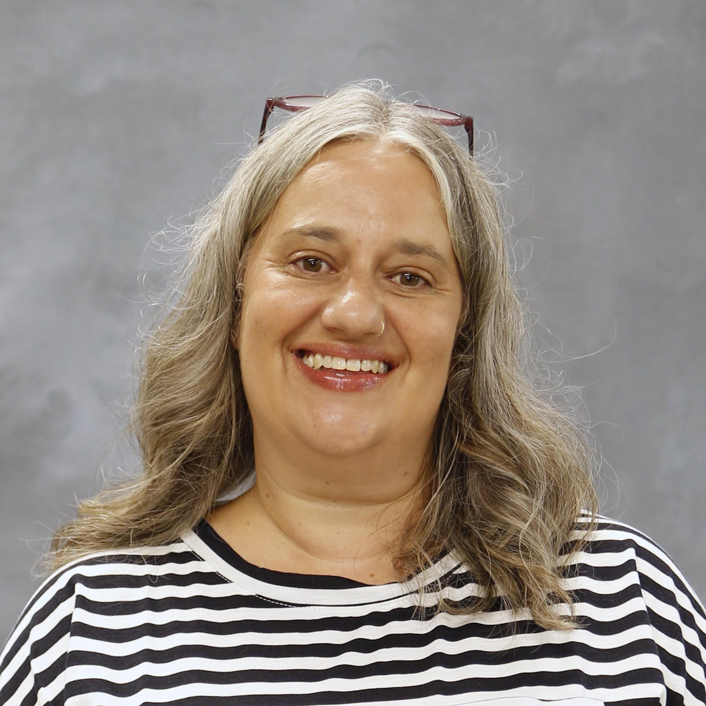 DorothyRatliff 's Profile Photo