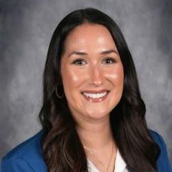 TiffanyNavejas's Profile Photo