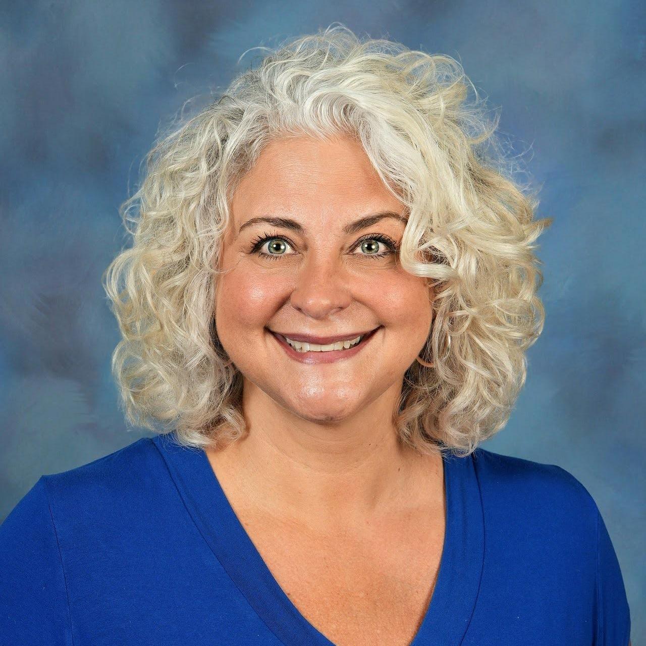 NickyGordon's Profile Photo